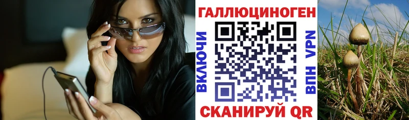 закладки  Нижние Серги  нарко площадка состав  Псилоцибиновые грибы мухоморы 